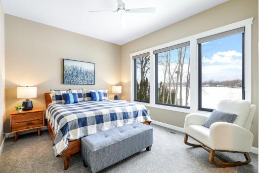 1300 Bluebill Bay Road, Burnsville, MN 55306