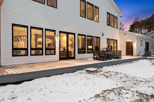 132-web-or-mls-1300 Bluebill Bay Rd., Burnsville-132.jpg