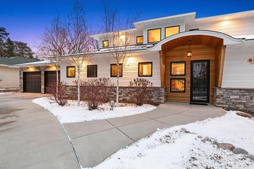 123-web-or-mls-1300 Bluebill Bay Rd., Burnsville-123.jpg