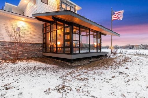 124-web-or-mls-1300 Bluebill Bay Rd., Burnsville-124.jpg