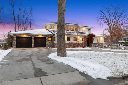120-web-or-mls-1300 Bluebill Bay Rd., Burnsville-119.jpg