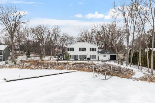 116-web-or-mls-1300 Bluebill Bay Rd., Burnsville-114.jpg