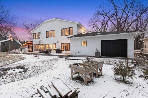 129-web-or-mls-1300 Bluebill Bay Rd., Burnsville-129.jpg