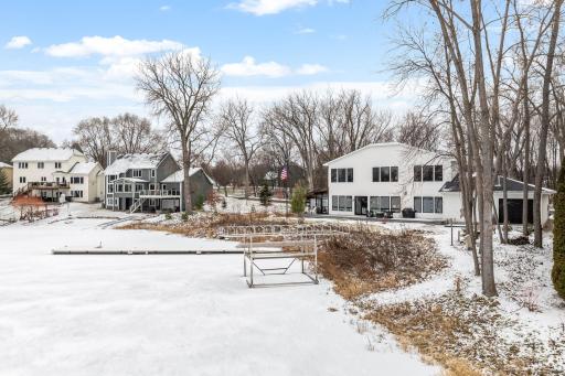 115-web-or-mls-1300 Bluebill Bay Rd., Burnsville-113.jpg
