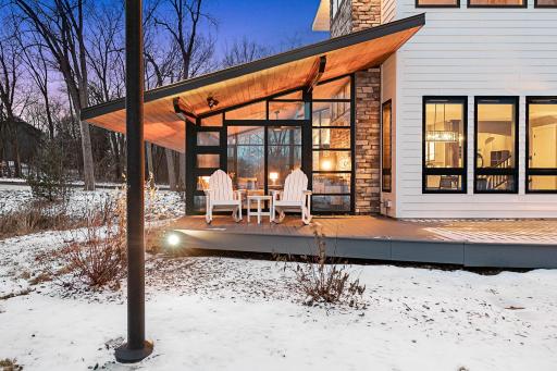 133-web-or-mls-1300 Bluebill Bay Rd., Burnsville-133.jpg