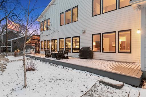 131-web-or-mls-1300 Bluebill Bay Rd., Burnsville-131.jpg