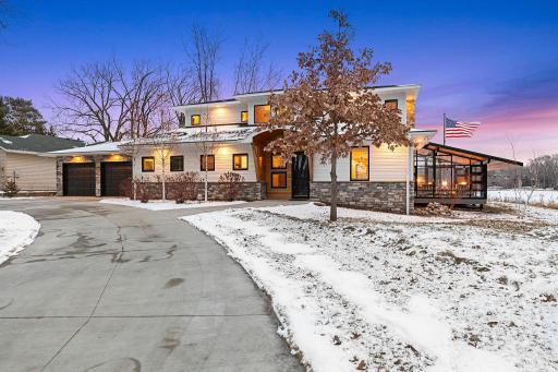 119-web-or-mls-1300 Bluebill Bay Rd., Burnsville-118.jpg