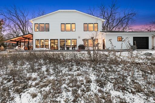 128-web-or-mls-1300 Bluebill Bay Rd., Burnsville-128.jpg
