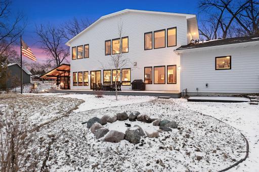 130-web-or-mls-1300 Bluebill Bay Rd., Burnsville-130.jpg