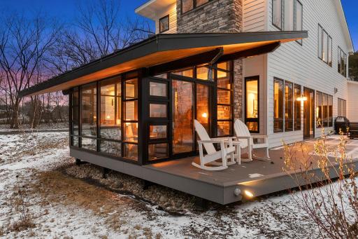127-web-or-mls-1300 Bluebill Bay Rd., Burnsville-127.jpg