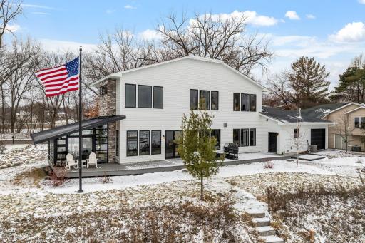 117-web-or-mls-1300 Bluebill Bay Rd., Burnsville-115.jpg