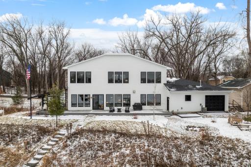 118-web-or-mls-1300 Bluebill Bay Rd., Burnsville-116.jpg