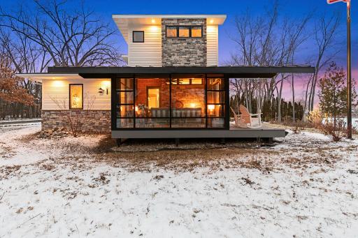 125-web-or-mls-1300 Bluebill Bay Rd., Burnsville-125.jpg