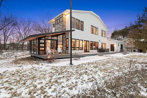 126-web-or-mls-1300 Bluebill Bay Rd., Burnsville-126.jpg