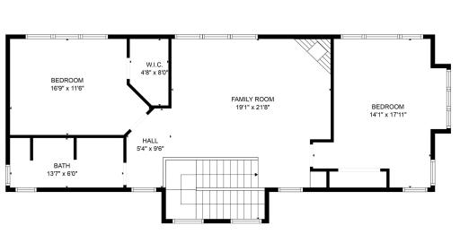 4-2nd_floor_1300_bluebill_bay_road_burnsville_with_dim.jpg