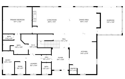 2-1st_floor_1300_bluebill_bay_road_burnsville_with_dim.jpg
