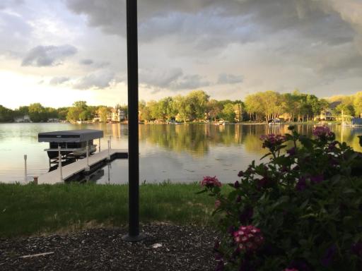 1300 Bluebill Bay Road, Burnsville, MN 55306