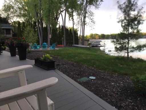 1300 Bluebill Bay Road, Burnsville, MN 55306