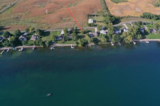 1245 137th Avenue NW, Spicer, MN 56288