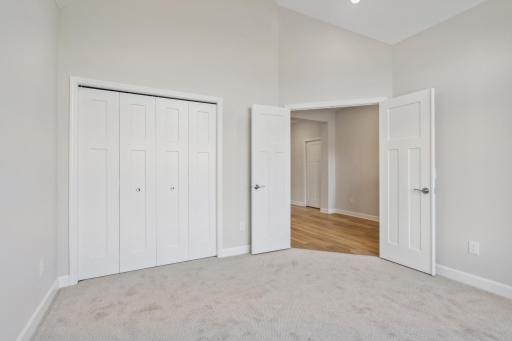 Just FINISHED! This is beautiful designer floorplan! This home is a MUST SEE! This villa home is luxury at its best. The FREEDOM LIVING LIFESTYLE that everyone craves! Discover why everyone wants to live here & why these homes are selling fast!