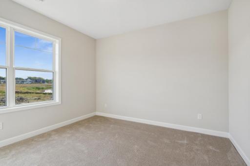 Just FINISHED! This is beautiful designer floorplan! This home is a MUST SEE! This villa home is luxury at its best. The FREEDOM LIVING LIFESTYLE that everyone craves! Discover why everyone wants to live here & why these homes are selling fast!