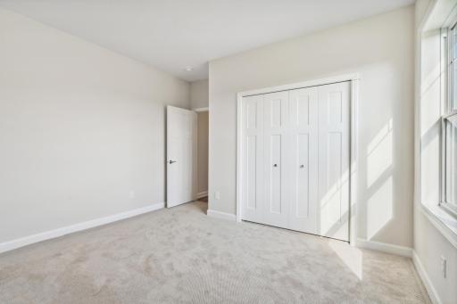 Just FINISHED! This is beautiful designer floorplan! This home is a MUST SEE! This villa home is luxury at its best. The FREEDOM LIVING LIFESTYLE that everyone craves! Discover why everyone wants to live here & why these homes are selling fast!