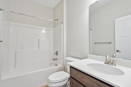 Just FINISHED! This is beautiful designer floorplan! This home is a MUST SEE! This villa home is luxury at its best. The FREEDOM LIVING LIFESTYLE that everyone craves! Discover why everyone wants to live here & why these homes are selling fast!