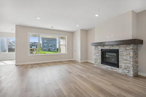 Just FINISHED! This is beautiful designer floorplan! This home is a MUST SEE! This villa home is luxury at its best. The FREEDOM LIVING LIFESTYLE that everyone craves! Discover why everyone wants to live here & why these homes are selling fast!