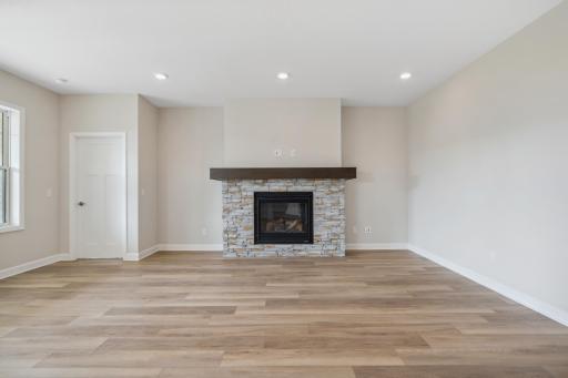 Just FINISHED! This is beautiful designer floorplan! This home is a MUST SEE! This villa home is luxury at its best. The FREEDOM LIVING LIFESTYLE that everyone craves! Discover why everyone wants to live here & why these homes are selling fast!
