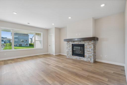 Just FINISHED! This is beautiful designer floorplan! This home is a MUST SEE! This villa home is luxury at its best. The FREEDOM LIVING LIFESTYLE that everyone craves! Discover why everyone wants to live here & why these homes are selling fast!
