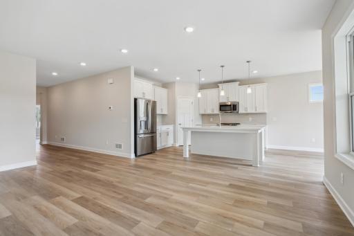 Just FINISHED! This is beautiful designer floorplan! This home is a MUST SEE! This villa home is luxury at its best. The FREEDOM LIVING LIFESTYLE that everyone craves! Discover why everyone wants to live here & why these homes are selling fast!