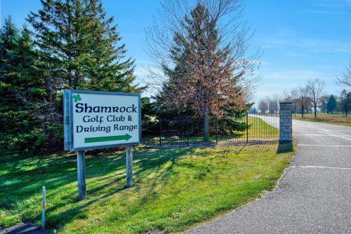 Rush Creek Reserve - Beautiful area surrounding community. Fall in love with the lifestyle you dream of right outside & close to HOME!! Discover why this location is highly sought after & why people LOVE it here! Minutes from Maple Grove location!!!