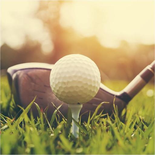 Rush Creek Reserve - Beautiful area surrounding community. Fall in love with the lifestyle you dream of right outside & close to HOME!! Discover why this location is highly sought after & why people LOVE it here! Minutes from Maple Grove location!!!