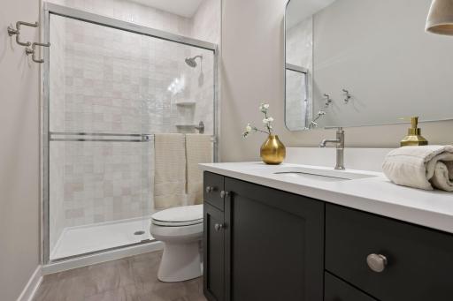 126 Benton Avenue, Wayzata, MN 55391