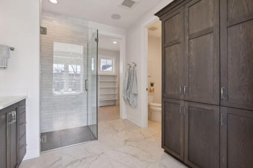 126 Benton Avenue, Wayzata, MN 55391