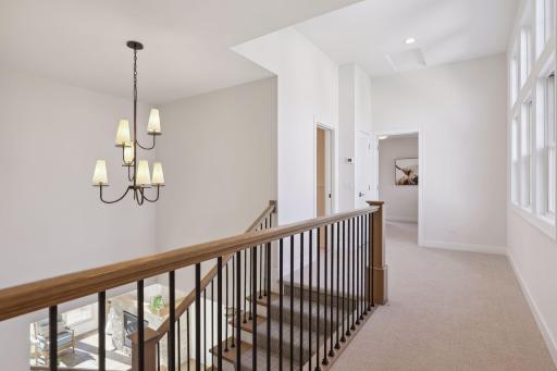 126 Benton Avenue, Wayzata, MN 55391