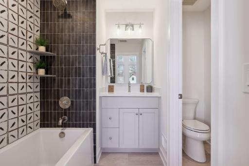 126 Benton Avenue, Wayzata, MN 55391