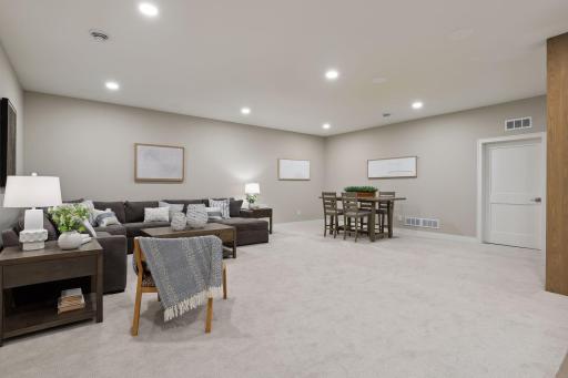 126 Benton Avenue, Wayzata, MN 55391