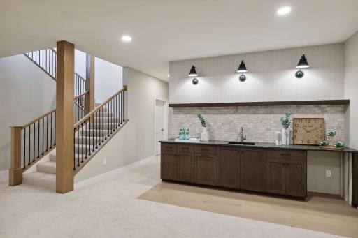 126 Benton Avenue, Wayzata, MN 55391