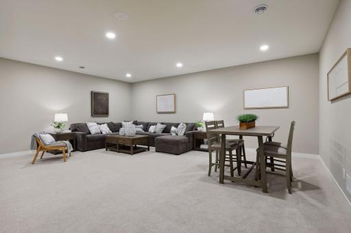 126 Benton Avenue, Wayzata, MN 55391