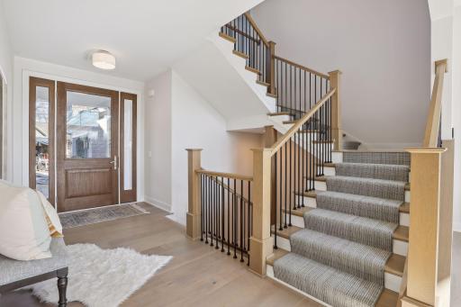 126 Benton Avenue, Wayzata, MN 55391