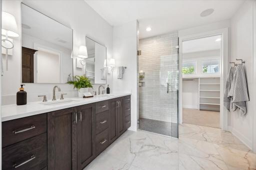 126 Benton Avenue, Wayzata, MN 55391