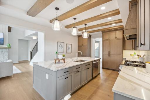 126 Benton Avenue, Wayzata, MN 55391