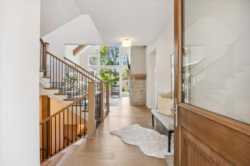 126 Benton Avenue, Wayzata, MN 55391