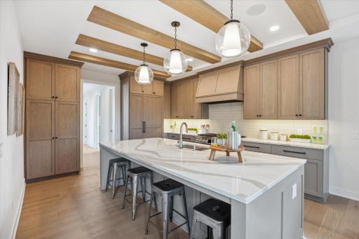 126 Benton Avenue, Wayzata, MN 55391