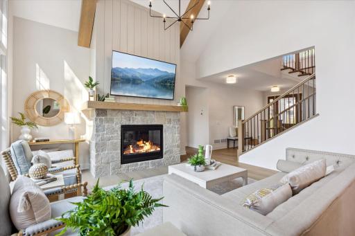 126 Benton Avenue, Wayzata, MN 55391
