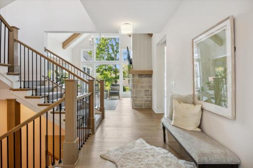126 Benton Avenue, Wayzata, MN 55391