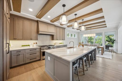 126 Benton Avenue, Wayzata, MN 55391