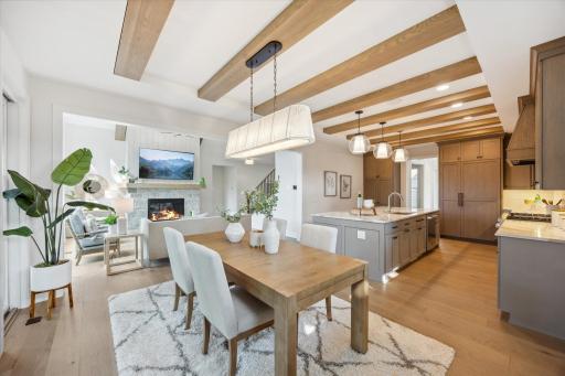 126 Benton Avenue, Wayzata, MN 55391
