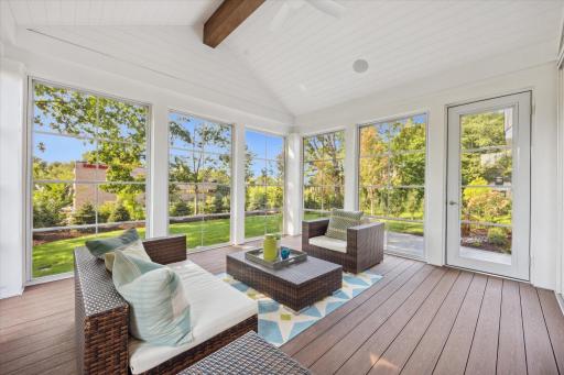 126 Benton Avenue, Wayzata, MN 55391